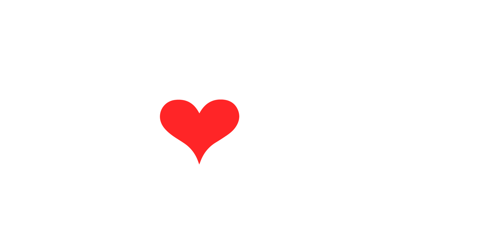 Toytality