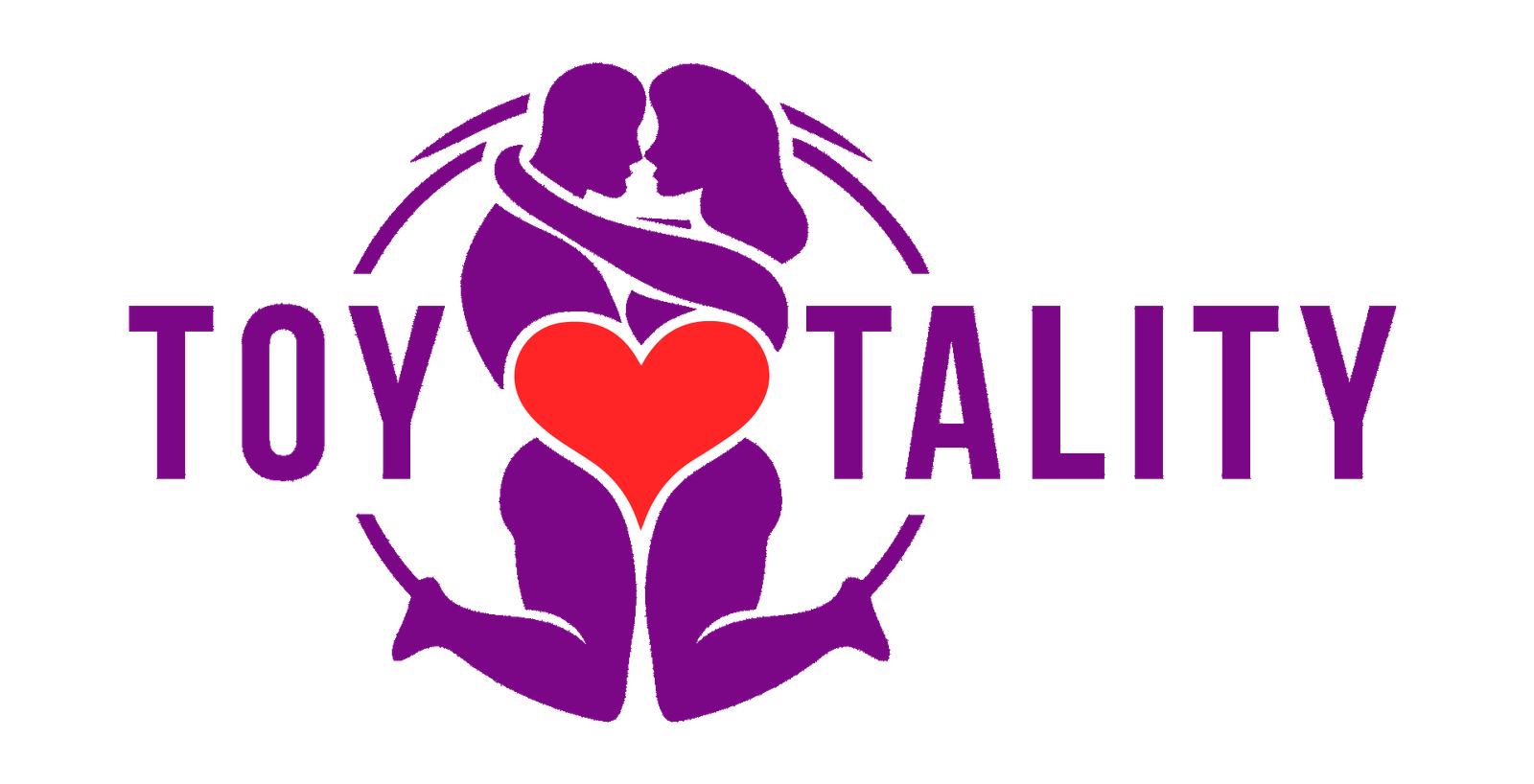 Toytality