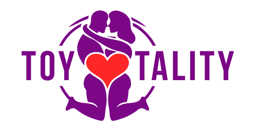 toyt_logo_purp
